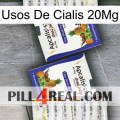 Cialis 20Mg Uses 12